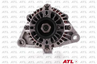 ATL AUTOTECHNIK l44680 -  Генератор